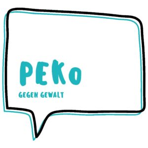 Peko logo