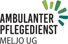 Logo Meljo UG